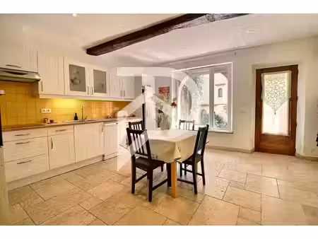 vente maison bormes-les-mimosas 83230 - - surface privée