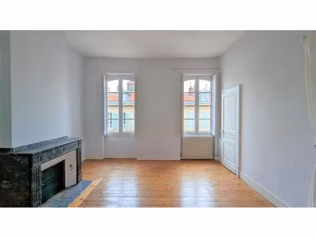 location bureau toulouse 31000