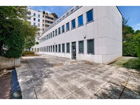 lumineux  belle hsp  centre ville