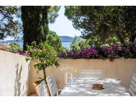maison de 4 pièces de luxe en location à porto-vecchio  corse