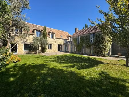 vente divers biens 8 pièces