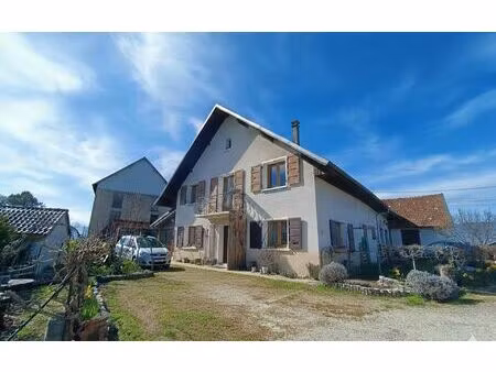 maison sales m² t-4 à vendre  279 000 €