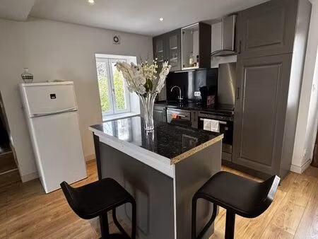 location maison 4 pièces 57 m² à grigny-sur-rhône (69520)