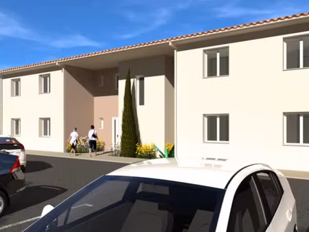 vente appartement 3 pièces 75 m² à penta-di-casinca (20213)  267 000 €