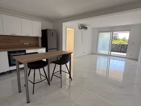 vente appartement 3 pièces 72 m² à rurange-lès-thionville (57310)  269 880 €