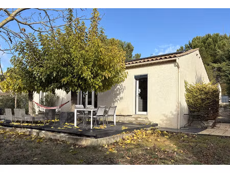 maison t4 près de carcassonne à vendre