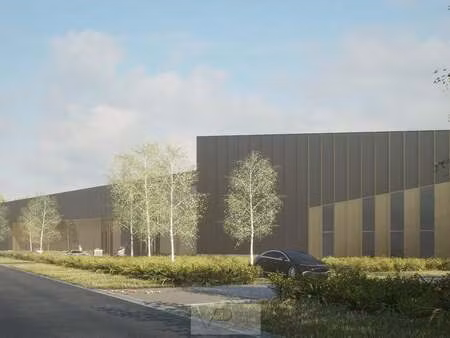 bien professionnel à vendre à beerse € 594.000 (l8ahg) | zimmo