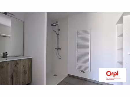 vente maison 5 pièces 111 m² à messanges (40660)  409 000 €