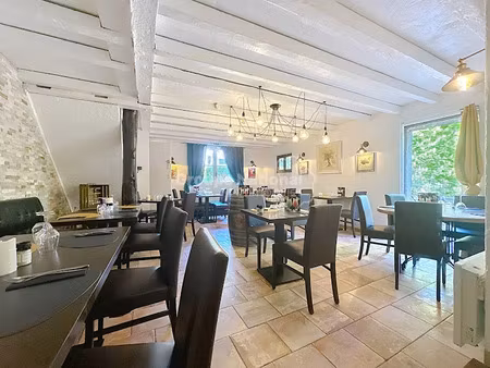 vente locaux professionnels 170 m² à cabris (06530)  140 000 €