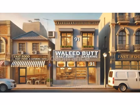 vente locaux professionnels 101 m² à verrieres-le-buisson (91370)  102 800 €