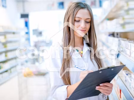 vente locaux professionnels 1 pièce 70 m² à rillieux-la-pape (69140)  67 000 €