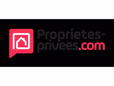 vente terrain 1280 m² à vidauban (83550)  149 900 €