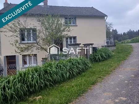 amoureux de la nature