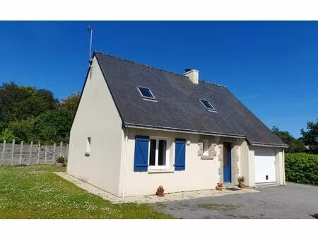 maison la turballe m² t-6 à vendre  328 600 €