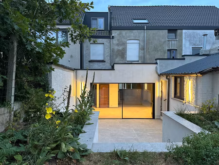 maison à louer à rootstraat 30 tervuren (rbt36966)