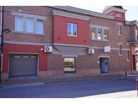 bureaux à louer à patronagestraße 10 b la calamine (vbc78822)