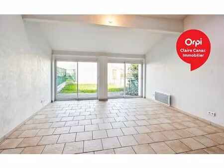 location maison  105.6 m² t-3 à vielmur-sur-agout  760 €