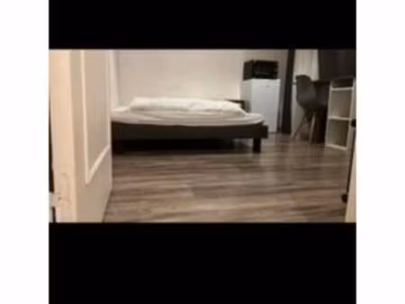 chambre meublee equipee sarcelles