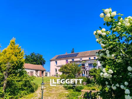 boutique 12 pièce(s)  lalizolle