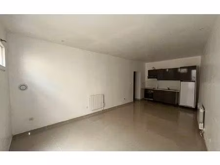 maison lizy-sur-ourcq 65.26 m² t-3 à vendre  130 000 €