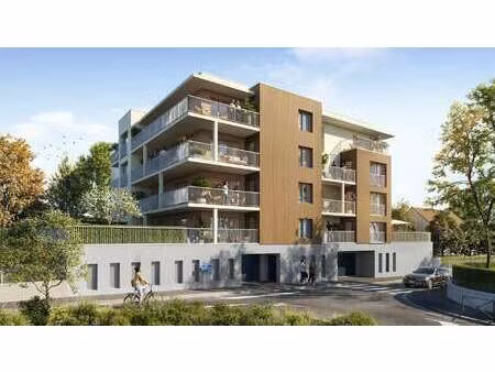 vente appartement 2 pièces à caen calvaire st-pierre - université (14000) : à vendre 2 piè