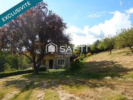 vous recherchez de l'espace?