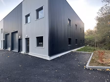 bureau pontcharra sur turdine