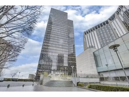 location bureau puteaux 2 748 m²