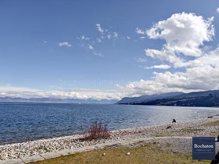 achat appartement 5 pièces 127m²