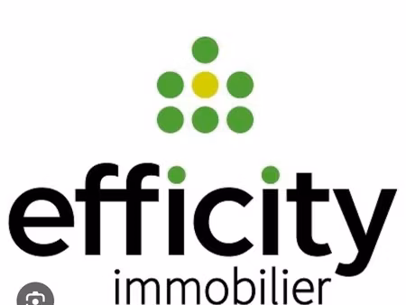 local commercial 1 pièce - 130 m²