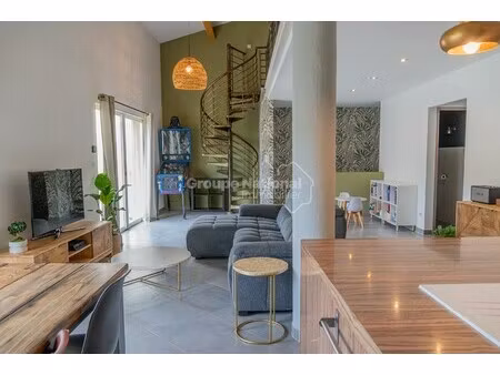 maison de luxe à vendre dans le quartier peripherie