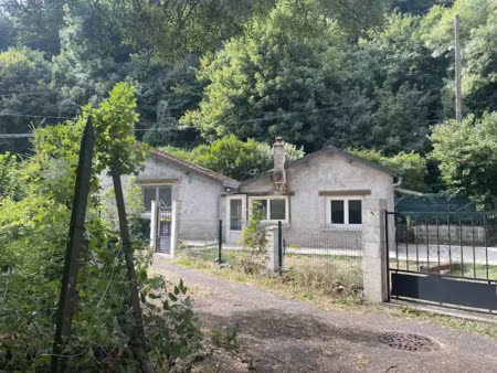 vente maison 4 pièces 55 m² à saint-avertin (37550)  154 000 €