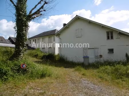 vente maison 31 pièces 570 m2 à montaut