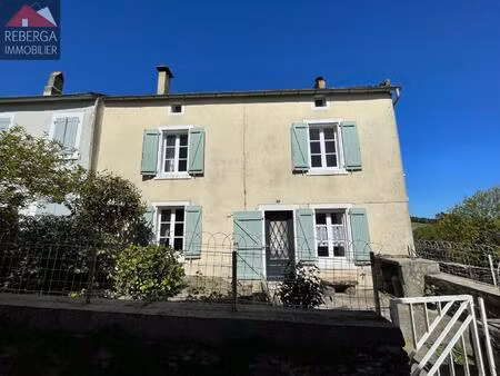 maison pradelles cabardes