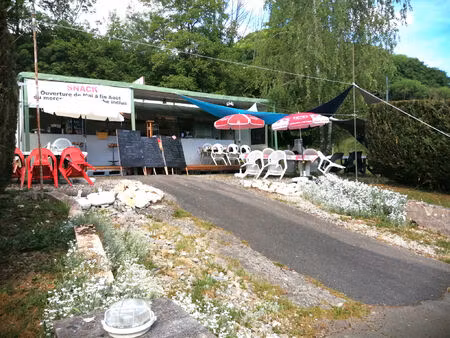 vente divers 1 pièce 23 m² hyèvre-paroisse (25110)