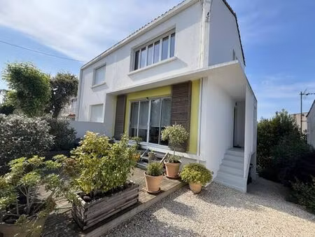 maison de prestige en vente royan  france