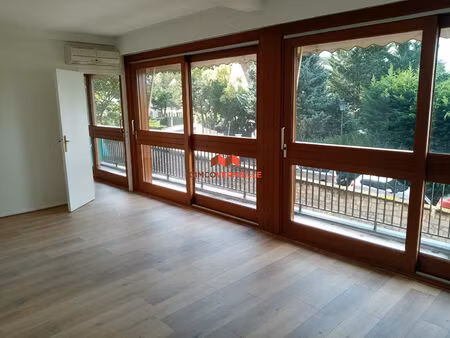 achat appartement 5 pièces 110m²