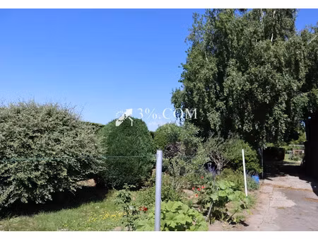vente maison 6 pièces 120 m² à phalempin (59133)  288 700 €