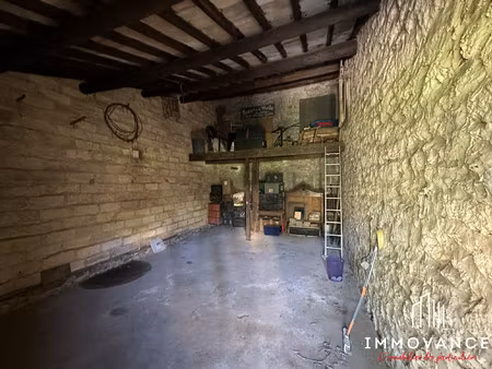 exclusivite castries grange a renover