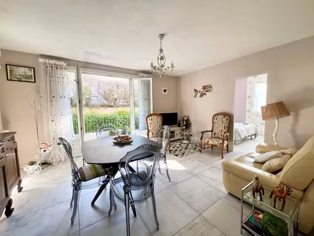 vente appartement montpellier (34070) - - surface privée