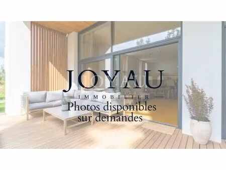 appartement de luxe de 192 m2 en vente toulouse  france