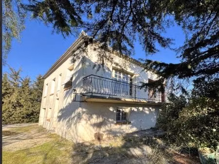 maison individuelle bagard