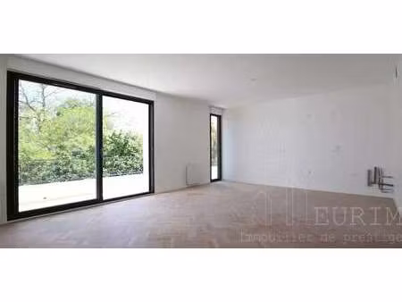 appartement toulouse (31)