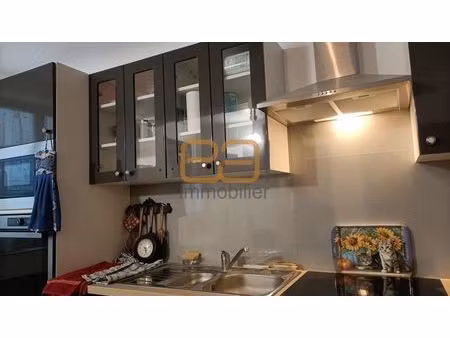 maison au cœur de marolles-les-braults : confort et accessibilité