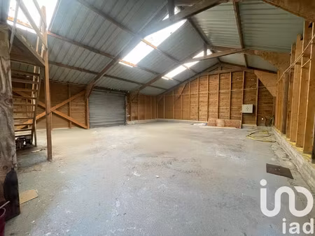 vente appartement 2 pièces 240 m² parigné (35133)