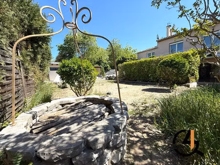 location maison 6 pièces 133 m² à saint-gély-du-fesc (34980)