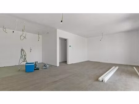 appartement te koop in lubbeek met 1 slaapkamer