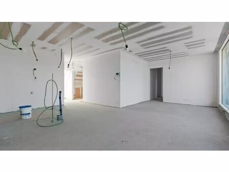 appartement te koop in lubbeek met 3 slaapkamers