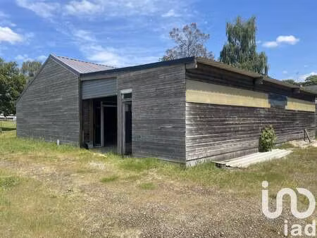 vente maison à parigné (35133) : à vendre / 240m² parigné