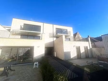 appartement à vendre à moorslede € 327.212 (l8ci5) | zimmo